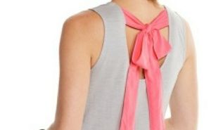 EC Matilda Jane Explorer tank